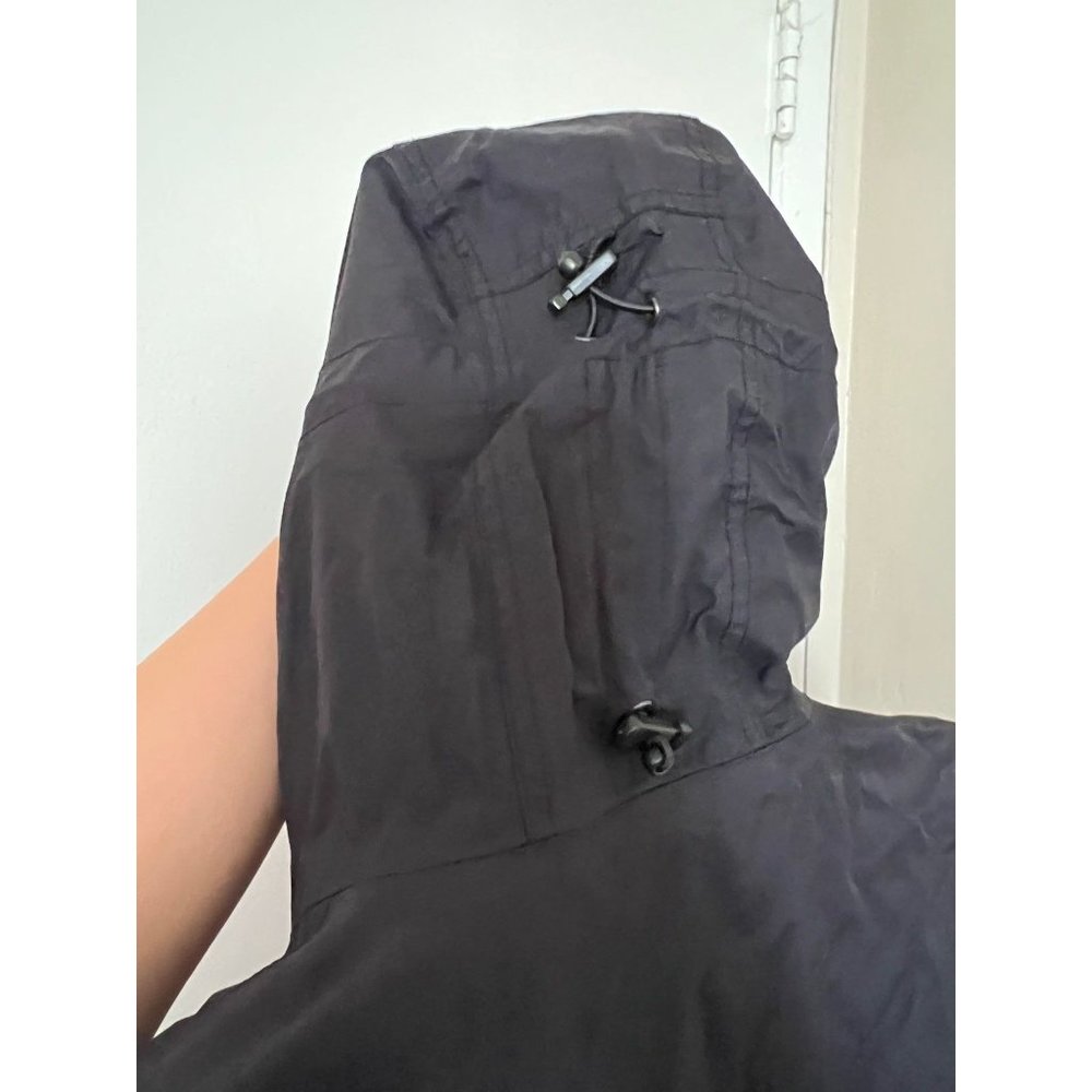 Roxy Ski Jacket - image 3